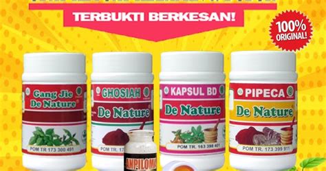 Keseronokan intim boleh dicapai dengan pelincir air durex. Punca benjolan kecil berwarna daging atau kelabu di ...