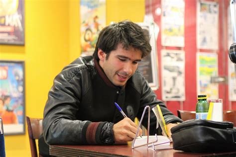 Join facebook to connect with juan branco and others you may know. Juan Branco - Les Rencontres du cinéma latino-américain