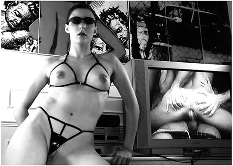 Chloe Des Lysses Aka Nathalie Boet Porno Bilder Sex Fotos Xxx Bilder