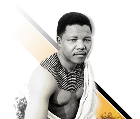 Nelson Mandela Png Transparent Images Png All