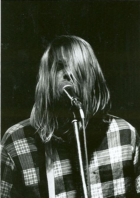 Nirvana Biography Artist Profile Of Nirvana