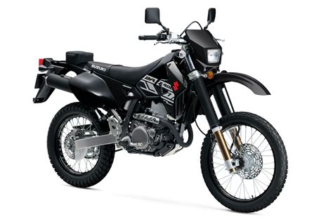 2020 suzuki dr z400s guide total motorcycle