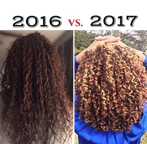 It's lighter on the pocket. 17 best products for curly hair