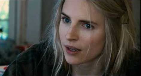 Where to watch another earth. Why did Brit Marling's attempts at having an actual career ...