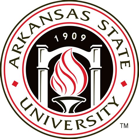 48 Best Ideas For Coloring Arkansas State University