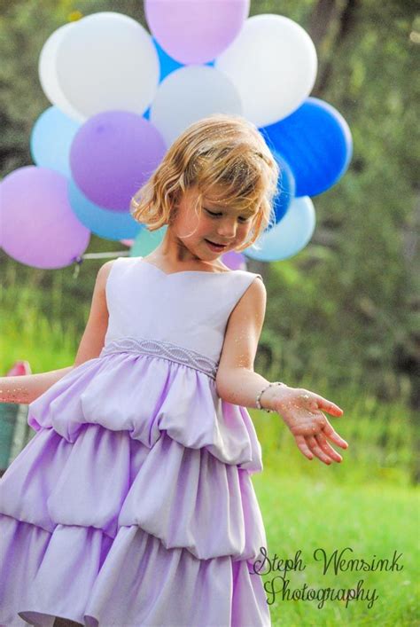 Party with funlah's balloons in singapore. Pin by Stephie Wensink on My Photography | Disney princess ...