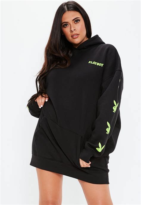 Https://tommynaija.com/outfit/womens Black Hoodie Outfit