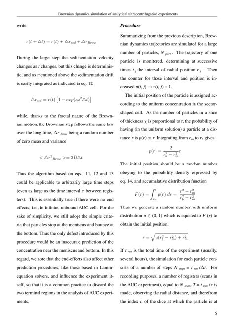 Academic journals database contains complete bibliographic citations, precise indexing, and informative abstracts for. Academy of Business and Scientific Research ...