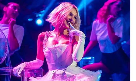 Თამთა გოდუაძე, τάμτα γκοντουάτζε, tamta goduadze, თამთა, τάμτα. «ΔΕΝ ΕΙΣΑΙ ΕΔΩ»: ΤΟ ΝΕΟ ΤΡΑΓΟΥΔΙ ΤΗΣ ΤΑΜΤΑ ΚΑΙ ΤΟΥ MENTE ...