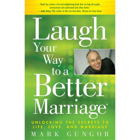 Laugh Your Way To A Better Marriage Paperback Laugh Your Way Store