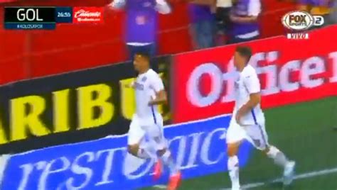 Ver futbol en vivo gratis! TUDN EN VIVO | Cruz Azul vs. Tigres: horarios y canales de ...