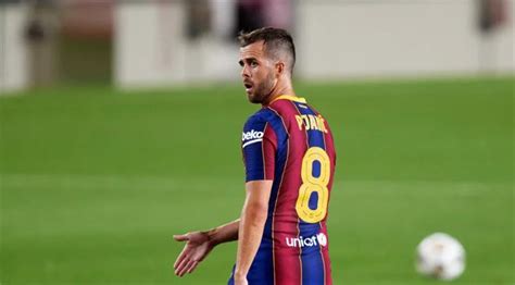 فضيحة البرسا و ال 8 اهداف بشكل كوميدي تحفيل تحفيل على برشلونه. انتقالات برشلونة 2021 | المرسال