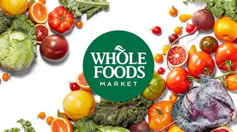 Whole Foods Market 952 Photos And 1026 Reviews 20955 Stevens Creek