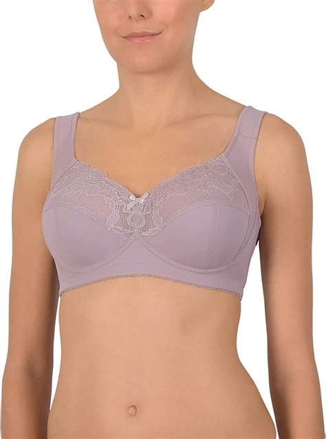 naturana women s wireless bra uk clothing