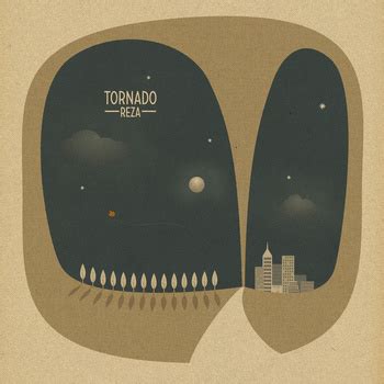 Discover more posts about tornade. Reza, une petite tornade délicate : de Morrissey à ...
