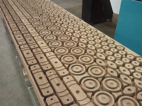 There are a variety of styles of wood that could work for the flooring in your home or business. Working Projcet: Woodworking supplies prescott az