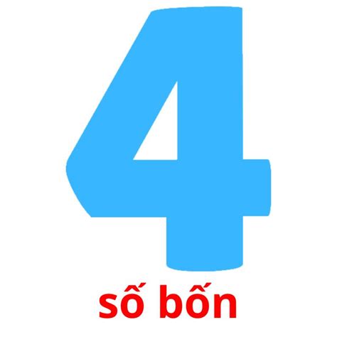 30 Free Vietnamese Math Flashcards Pdf