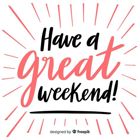 The Weekend GIF by GIPHY Studios 2021 - Find & Share on GIPHY - Clip