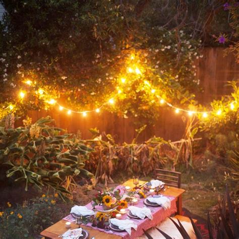 Happy birthday friend pink garden flowers watercol…. 20 Best Garden Party Ideas - How to Throw a Fun Garden-Themed Party