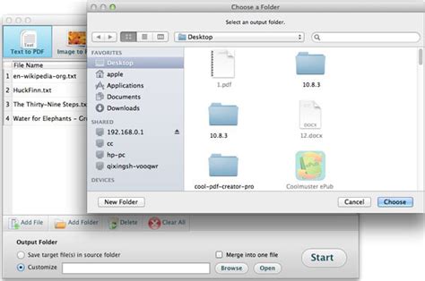 Hi welcome back and today i will be showing you how to save an image. Step 3. Start to Save Image into PDF on Mac