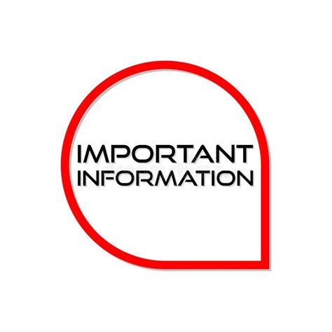 Circunstância Ou Informação Particular 7 Letras