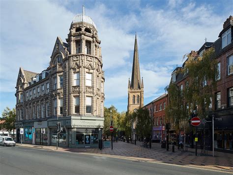 For other uses, see wakefield (disambiguation). Wakefield in Tier 2 lockdown: West Yorkshire 'will not go ...