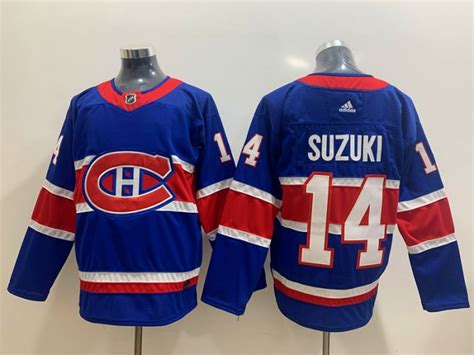 █►montreal canadiens /// монреаль канадиенс◄█ запись закреплена. Montreal Canadiens #14 Tomas Plekanec Blue 2021 Reverse ...
