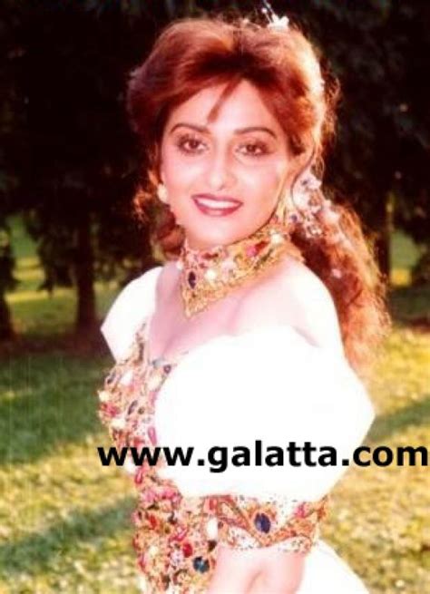 jayaprada photos actress latest photos gallery images galatta