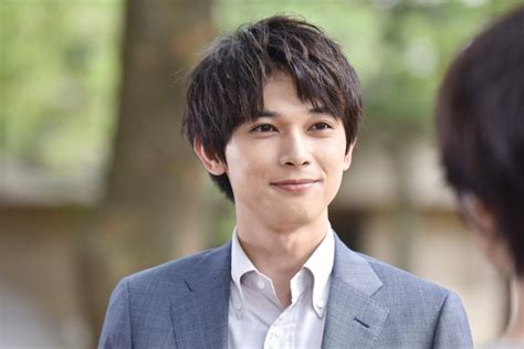 The site owner hides the web page description. 吉沢亮の顔の大きさはでかい？顔変わった？顔面偏差値は ...