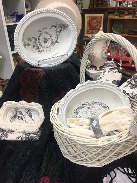 Act II Thrift Shop - Home | Facebook