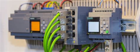 Programmable Logic Controller Plc Guide Allied