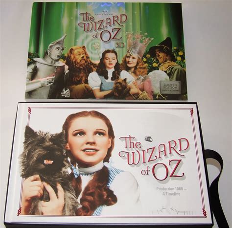 Wizard of oz slots is the original version in the popular series of online slot games brought to you by with the wizard of oz slots game, players can spin the reels and see all their favourite characters you can even follow friends and send free gifts from the palm of your hand so if that's not a reason to. Remembrance of Things Past: The Wizard of Oz 75th ...