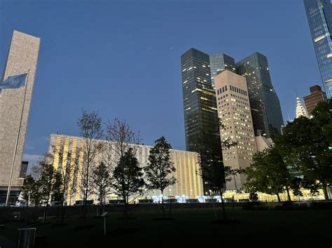 Amanda Macias (@amanda_m_macias) / Twitter