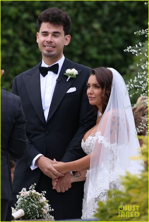 Real housewives of new jersey. Dutch DJ Afrojack Got Married in Italy - See the Wedding Pictures!: Photo 4489383 | Afrojack ...