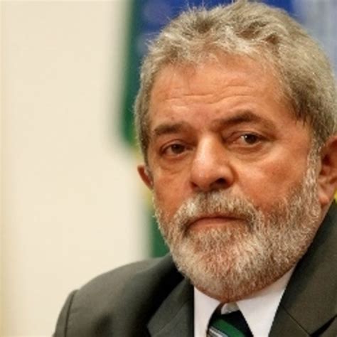 Update information for renan calheiros ». Lula diz a petistas que PT possui tudo para ressurgir com ...