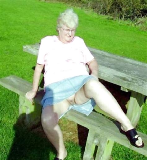 Grannies Flashing Their Old Cunts Porn Pictures Xxx Photos Sex