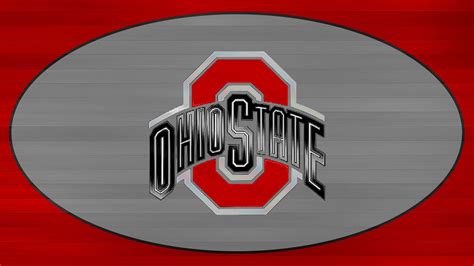 Ohio State Buckeyes Wallpapers 80 Background Pictures