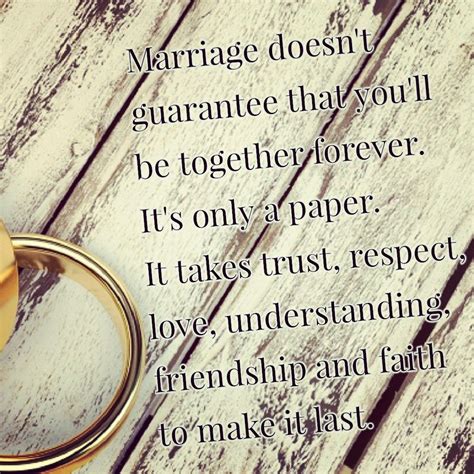 marriage-life-quotes,-marriage,-take-that