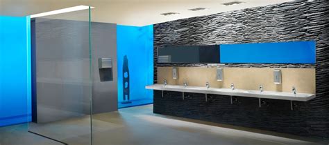 Whether you need an am or pm delivery, or you need your plumbing parts for the weekend, we have a solution that will suit both your needs, as well as your budget. Bathroom design and supply | K J Plumbing Factors ...
