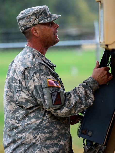 Dvids Images Fort Eustis Soldiers Prepare To Deploy In Support Of