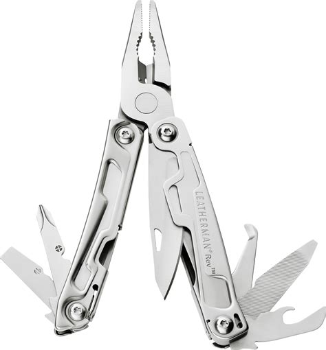 Multi Tool Png Transparent Image Download Size 1901x2048px