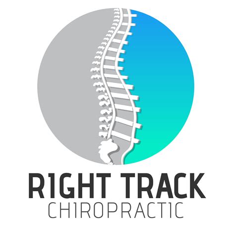 Online Bookings | practicehub