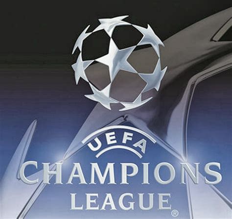 Uefa Champions League Wiki - very popular uefa champions league logo | quiz logo