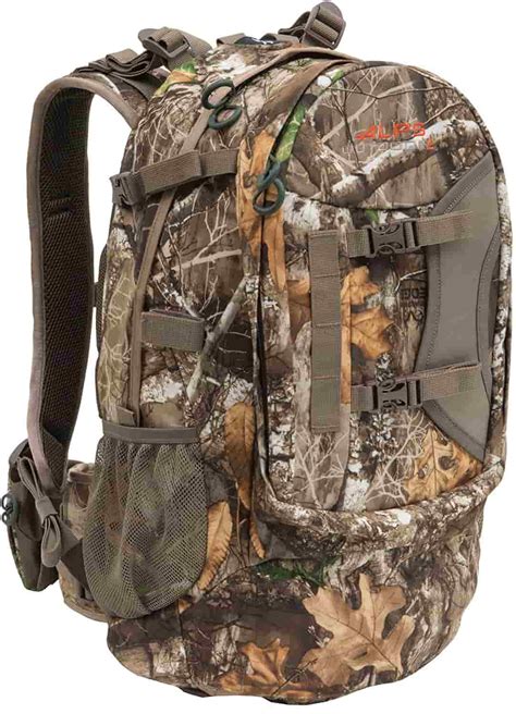 Top 10 Best Hunting Backpack Reviews | Hunter Backpack For You!
