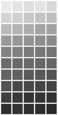 Website for rpg publisher dark, light, and grey productions, llc. Light grey vs dark grey and what the meaning of that could ...