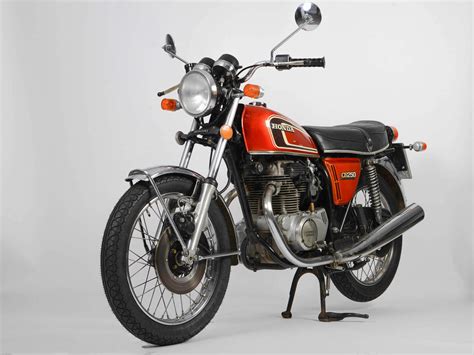 Ounces (oz) to grams (g) weight conversion calculator and how to convert. Honda CB 250 K (1967-1976) - meistverkauftes 250er Motorrad