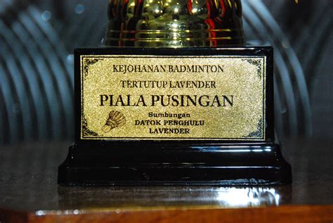Fiszkoteka, your checked malaysian english dictionary! MATDINGUNUNG.BLOGSPOT.COM: KEJOHANAN BADMINTON TERTUTUP ...