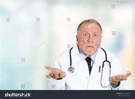 Dumb Doctor Images Stock Photos Vectors Shutterstock