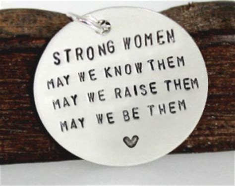 Whether spoken by famous funny ladies or profound feminist authors, strong women quotes have a way of here, the 27 quotes about strong women you need to get you through all of life's challenges. Quotes Vol:2 - Beauty Point Of View