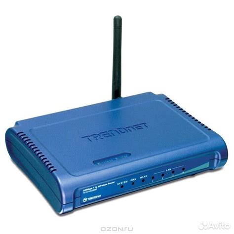 80211g Wi Fi Router Free Download Programs Kitchentrust